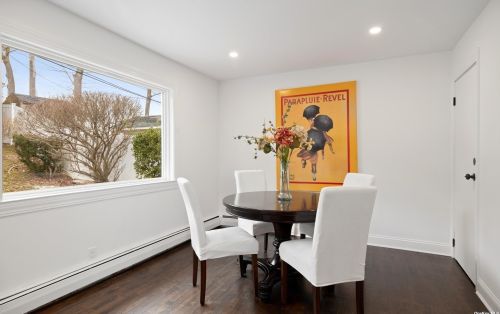 40 West Dr, San Remo NY  11754-3815 exterior