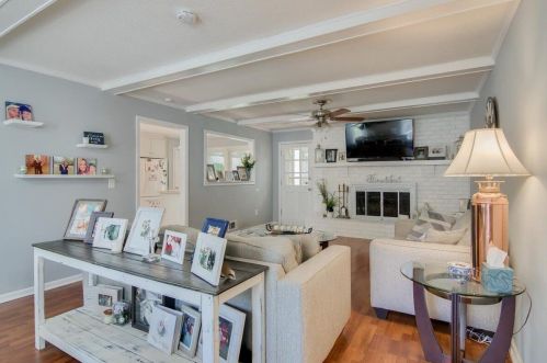 412 Deepwood Pl, North Augusta SC  29841-3102 exterior