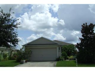 5020 98th Ave, Parrish FL  34219-4430 exterior