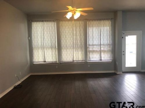 20043 Meadow Ct, Flint TX  75762-9713 exterior