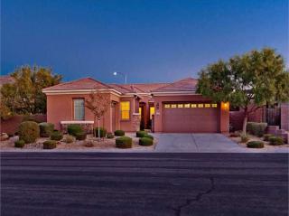 2333 Indigo Island St, Henderson, NV 89044-0329