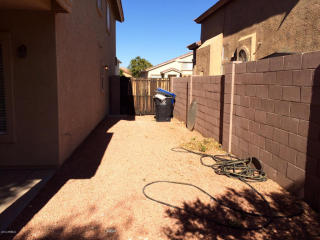 15763 Redfield Rd, Sun City, AZ 85379-5621