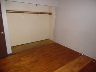 935 Deerbrush Dr, Olympia, WA 98513-2157