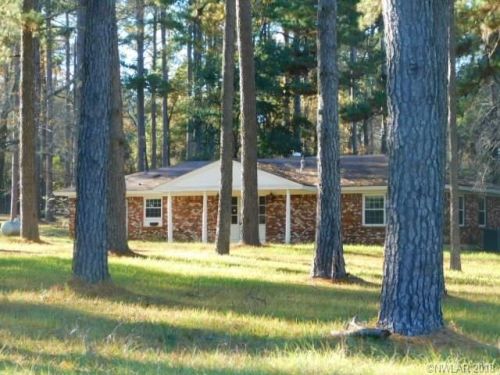 130 Holley Hill Dr, Mansfield, LA 71052-6431