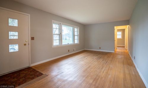 2301 Ericon Dr, Minneapolis, MN 55430-2917