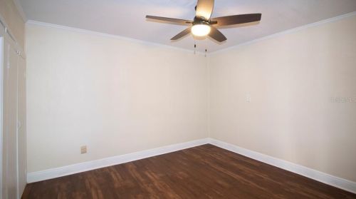 14420 10th St, Dade City FL  exterior