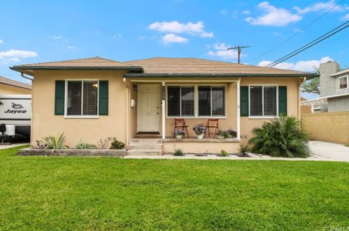5053 Coldbrook Ave, Lakewood, CA 90713-1825
