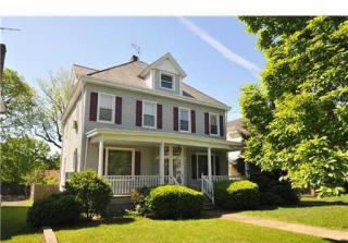 175 Green St, Woodbridge, NJ 07095-2120