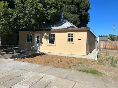 428 Plumas St, Fruto, CA 95988-2429