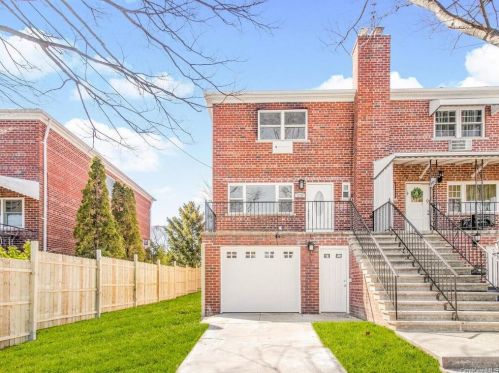279 Fordham Pl, Bronx, NY 10464-1404