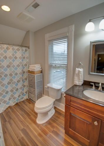 226 23rd St, La Crosse WI  54601-4302 exterior