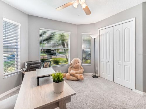 19018 Fishermans Bend Dr, Lutz FL  33558-9753 exterior