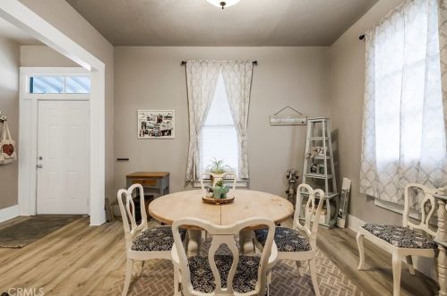 1800 Veatch St, Oroville CA  95965-4743 exterior
