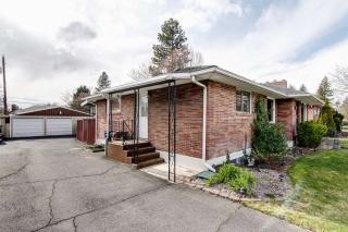 5721 Driscoll Blvd, Spokane, WA 99205-7627