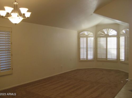 12738 Monte Vista Rd, Avondale AZ  85392-6431 exterior