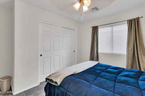 14221 Poinsettia Dr, Sun City AZ  85379-4910 exterior