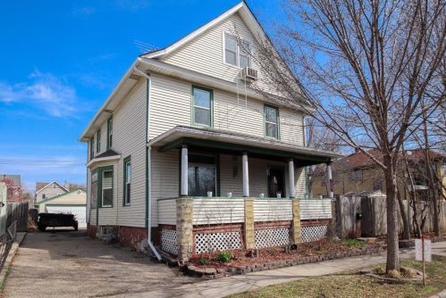 109 Congress St, Saint Paul, MN 55107-2149