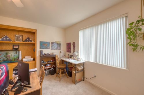 437 Creekside Dr, Grayson CA  95363-8834 exterior