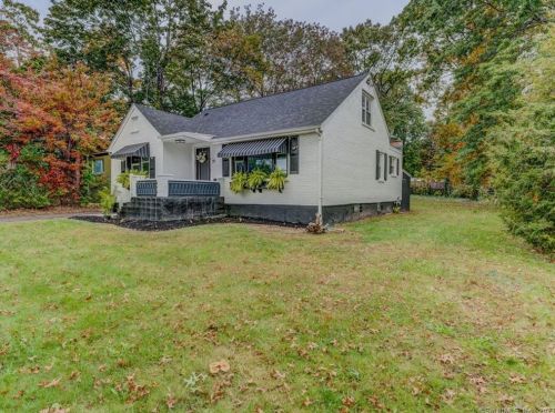74 Edgewood Ave, New Britain, CT 06051-4128
