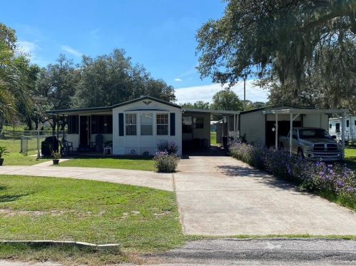 9728 Lee St, Port Richey, FL 34669-3874