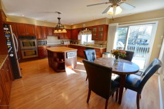 205 Claudia Rd, Bricktown, NJ 08723-6603