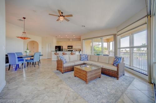 4610 5th Pl, Cape Coral, FL 33914-6407