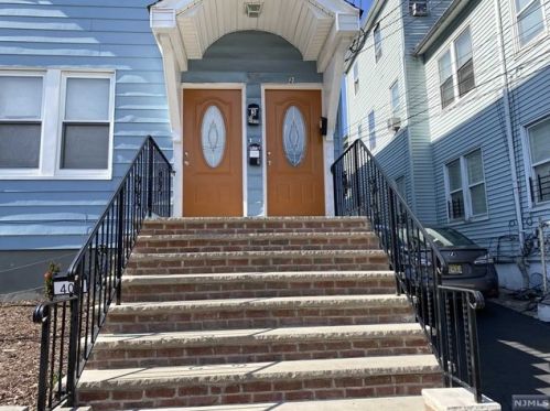 404 26th St, Paterson NJ  07514-1804 exterior