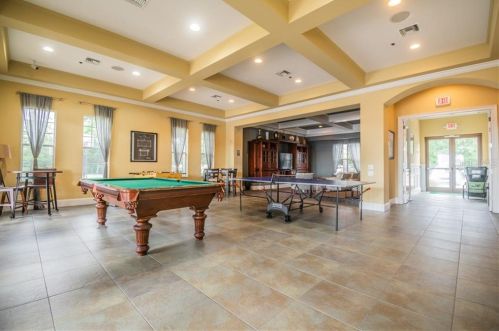 11445 Bathgate Ct, New Port Richey FL  34654-4588 exterior