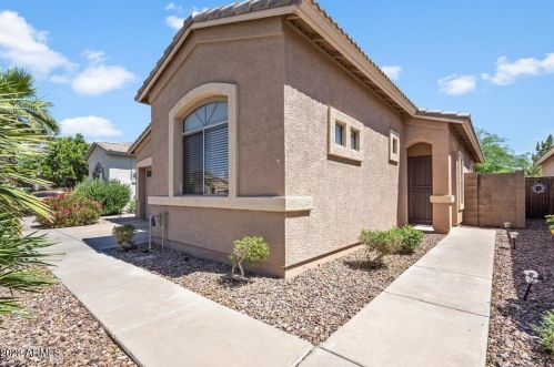 9945 Fairview Ave, Mesa, AZ 85208-3187