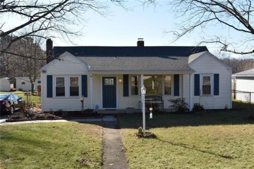 1516 Main St, Coventry, RI 02816-8441