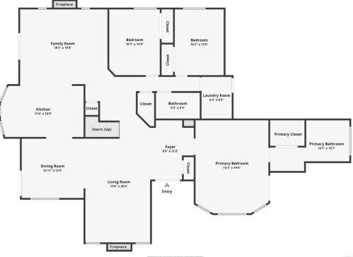 2638 Unicornio St, Carlsbad CA 92009-4443 exterior