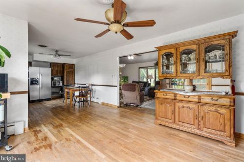 2409 Little River Rd, Haymarket VA  20169-1205 exterior