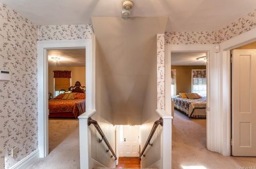 381 Cornwall Hill Rd, Patterson NY  12563-2539 exterior