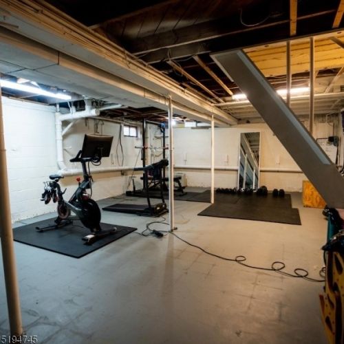 14 Avenue B, Helmetta NJ  08828-1238 exterior