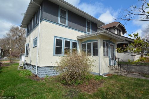 2053 James Ave, Saint Paul, MN 55105-1721