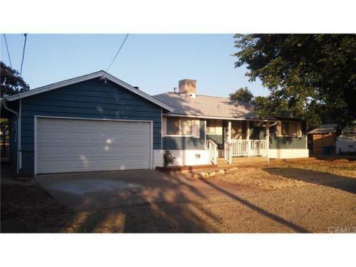 1528 14th St, Oroville, CA 95965-4247