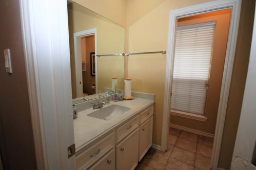 5514 Cherry Rdg Rd, Richmond TX  77406-9623 exterior