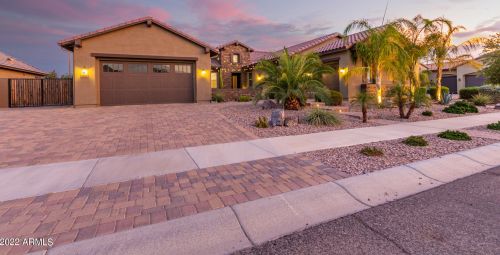 19257 Pine Valley Dr, Queen Creek, AZ 85142
