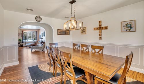 1018 Marlboro Rd, Old Bridge NJ  08857-3775 exterior