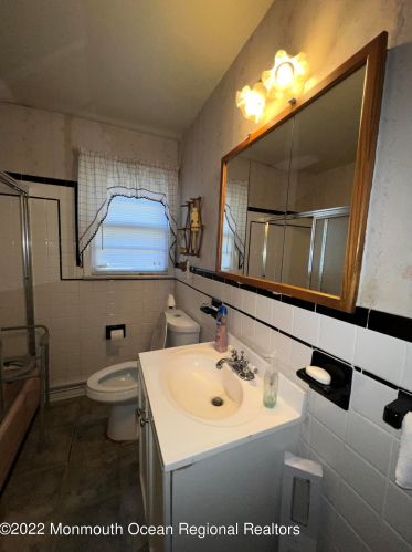 28 Bailey St, Pilesgrove NJ 08098-1013 exterior