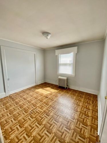 270 Sickles Ave, New Rochelle NY  10801-3710 exterior