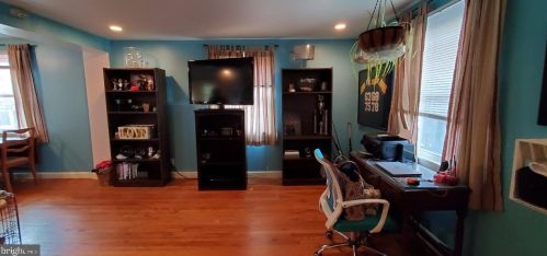 140 Kentucky Ave, Wilmington DE  19804-3310 exterior