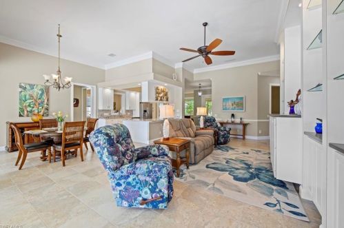 28116 Cetation Way, Bonita Springs FL 34135-8396 exterior