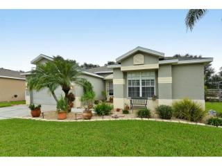 5031 44th St, Bradenton, FL 34210-2969