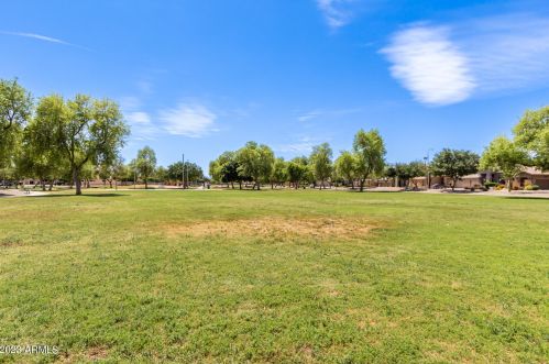 712 Ebony Way, Chandler AZ  85248-4445 exterior