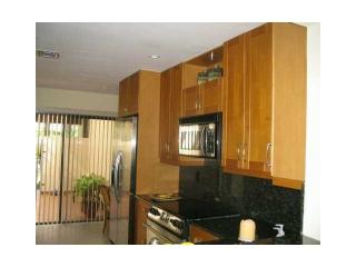 3764 Estepona Ave, Miami FL  33178-2929 exterior