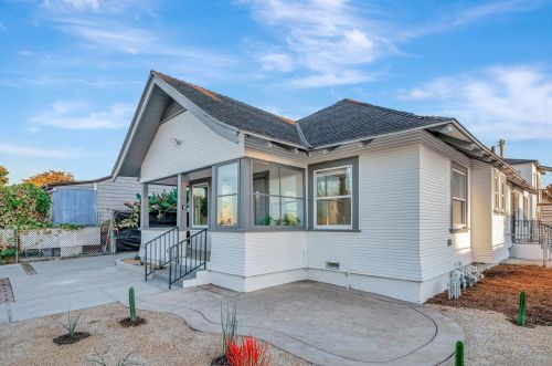 28 5 St, National City CA  91950-2357 exterior