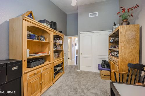 13225 93 Way, Scottsdale AZ  85260-2838 exterior