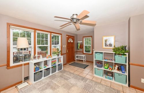 7938 Clarke St, Milwaukee WI 53206-3149 exterior