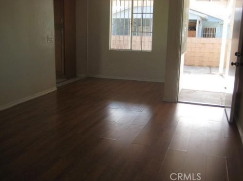 2275 Ramona Ave, San Bernardino CA  92411-1239 exterior